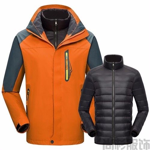 羽絨服定做,定做羽絨服廠家,定做羽絨服生產廠家