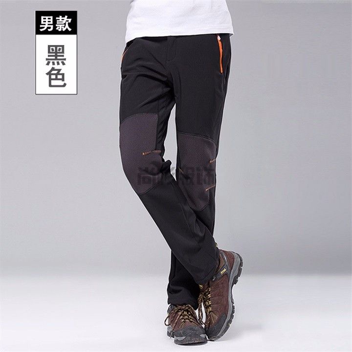 軟殼沖鋒褲定做廠(chǎng)家,軟殼沖鋒褲批發(fā),軟殼沖鋒褲批發(fā)價(jià)格